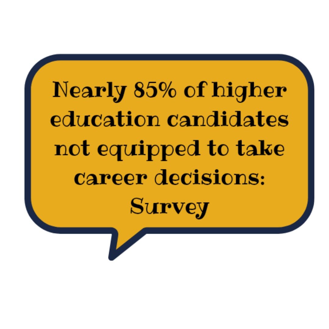 Career Fact 2