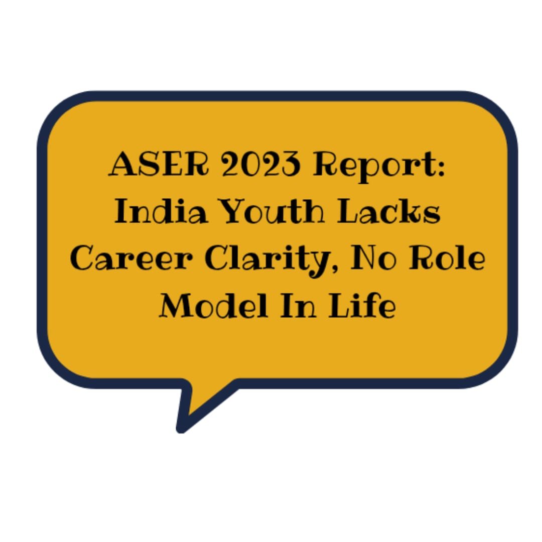 Career Fact 3